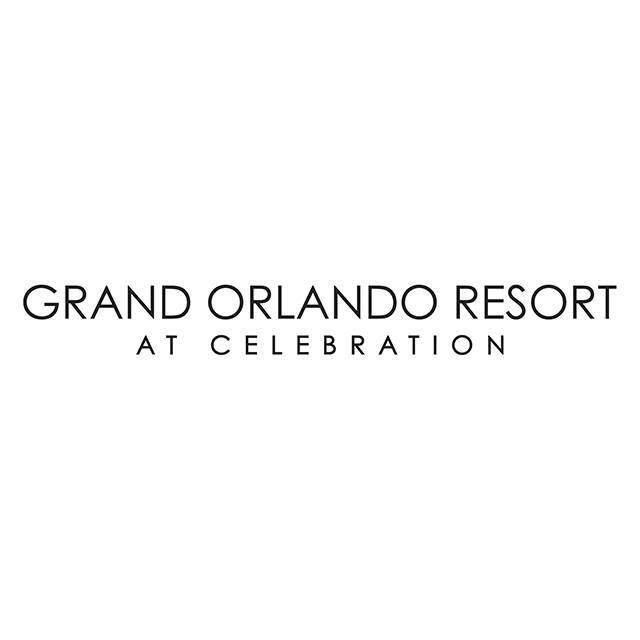 Image result for Grand Orlando Resort at Celebration