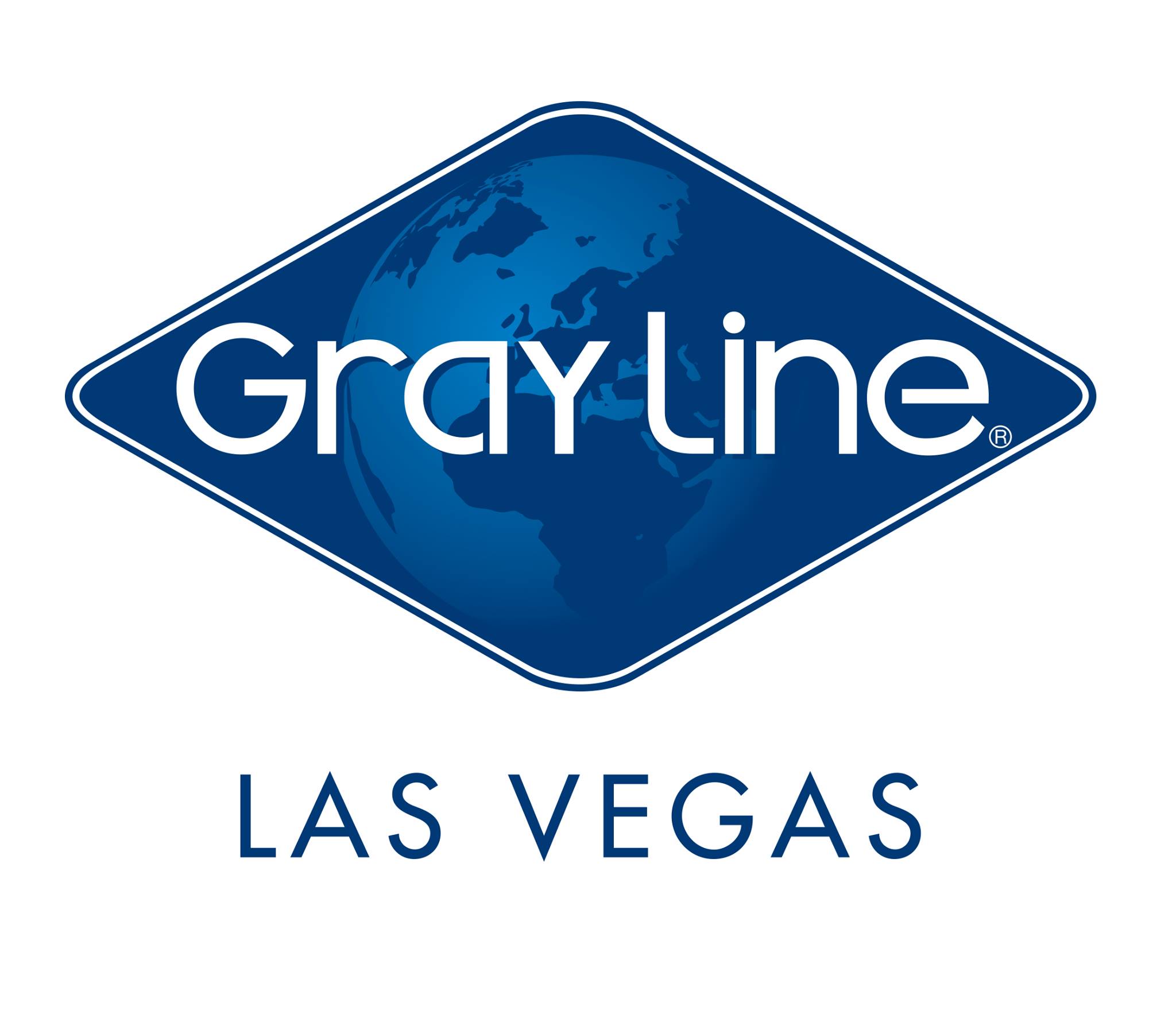 Image result for Gray Line Las Vegas