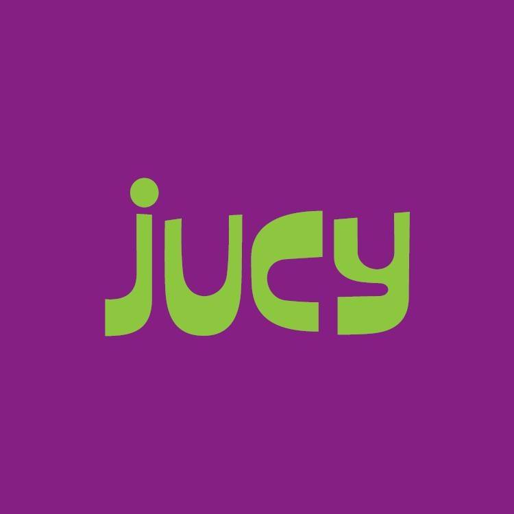 Image result for Jucy RV Rentals