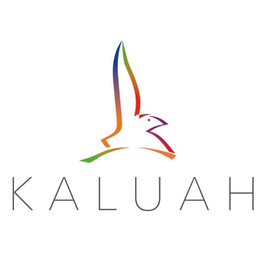 Image result for Kaluah Tour Operator