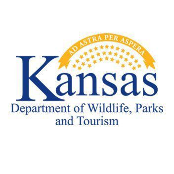 Image result for Kansas Wildlife, Parks & Tourism