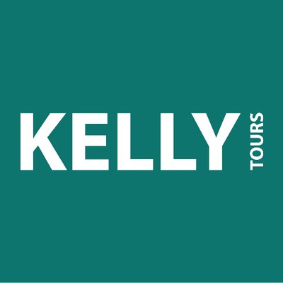 Image result for Kelly Tours