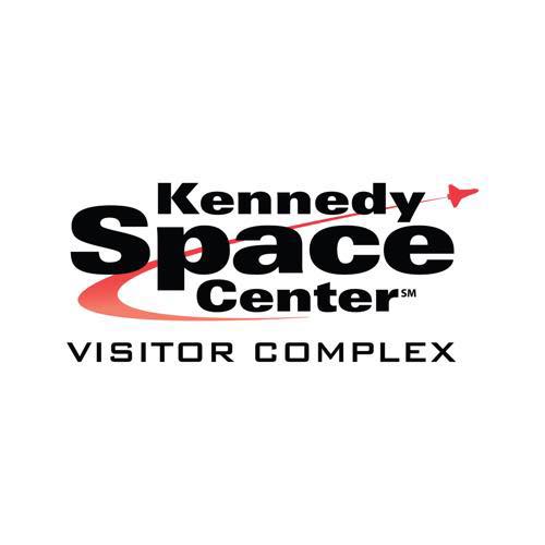 Image result for Kennedy Space Center Visitor Complex