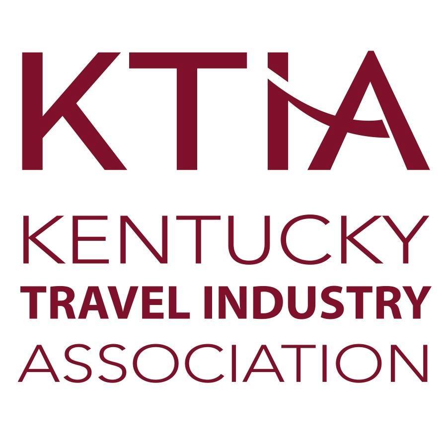 Image result for Kentucky Travel Industry Association