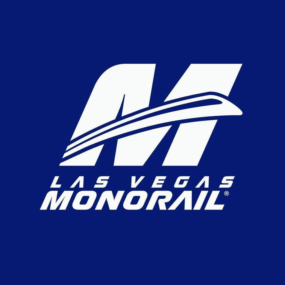 Image result for Las Vegas Monorail Company