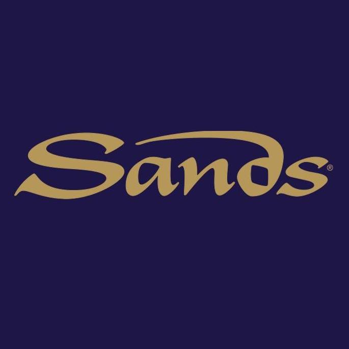 Image result for Las Vegas Sands Corporation