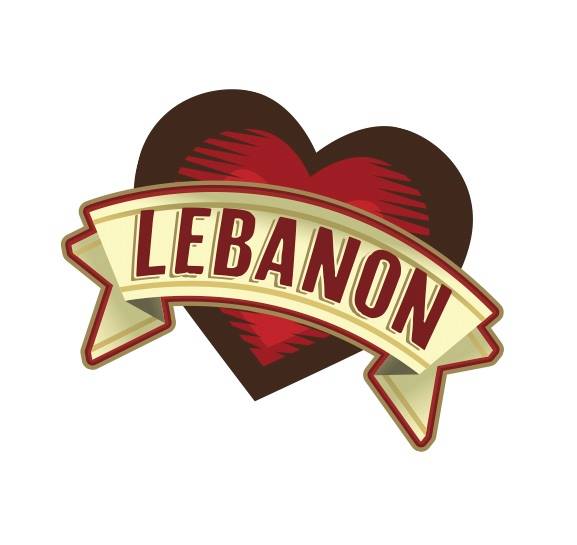 Image result for Lebanon Tourist & Convention Commission