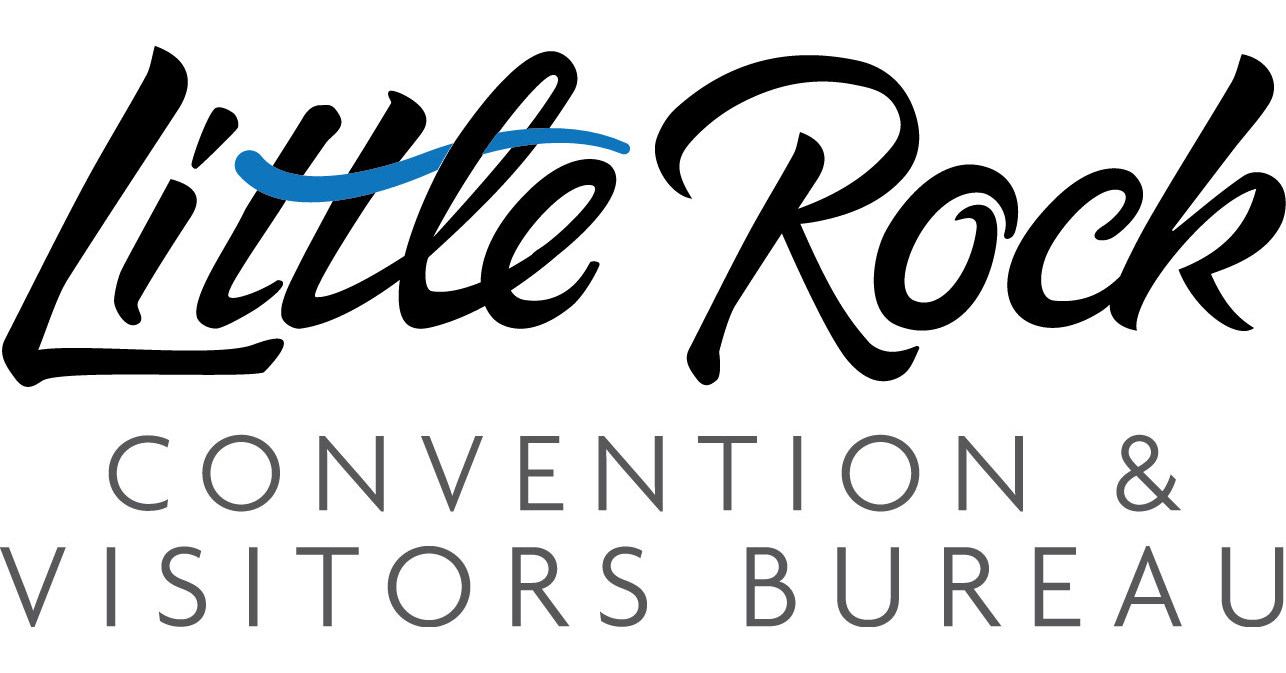 Image result for Little Rock Convention & Visitors Bureau