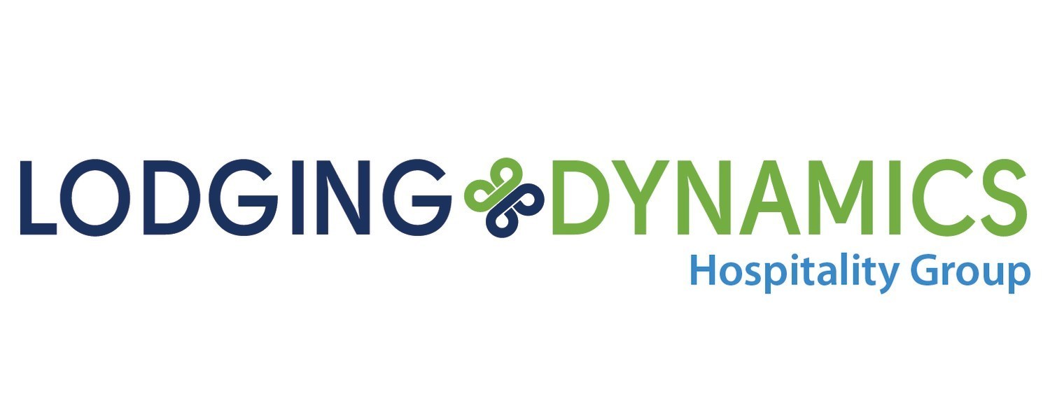 Image result for Lodging Dynamics Hospitality Group