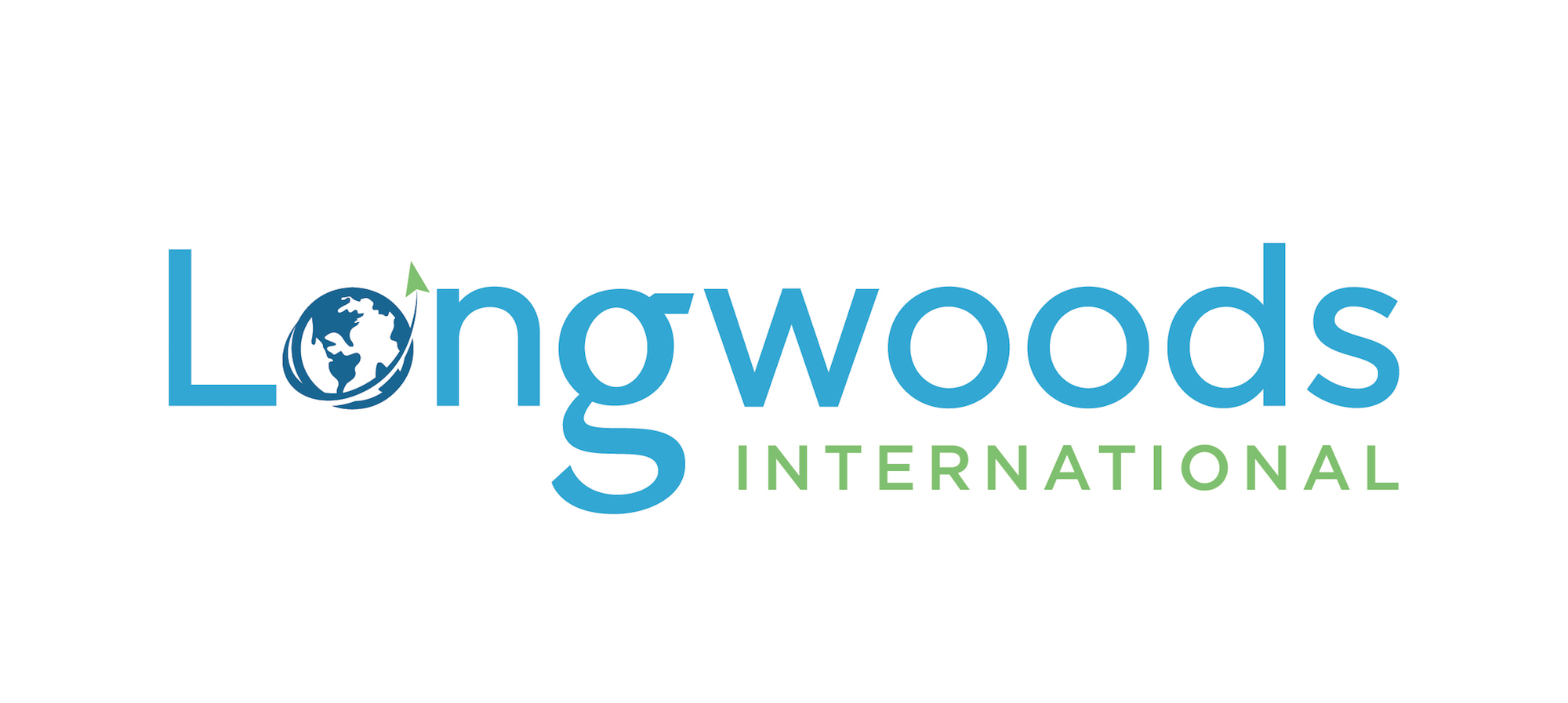 Image result for Longwoods International