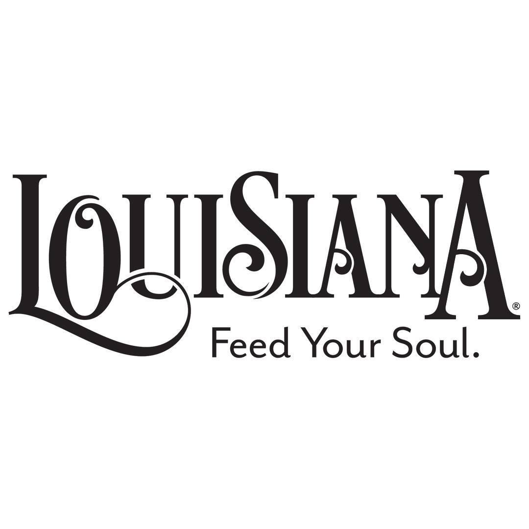 Image result for Louisiana Office of Tourism