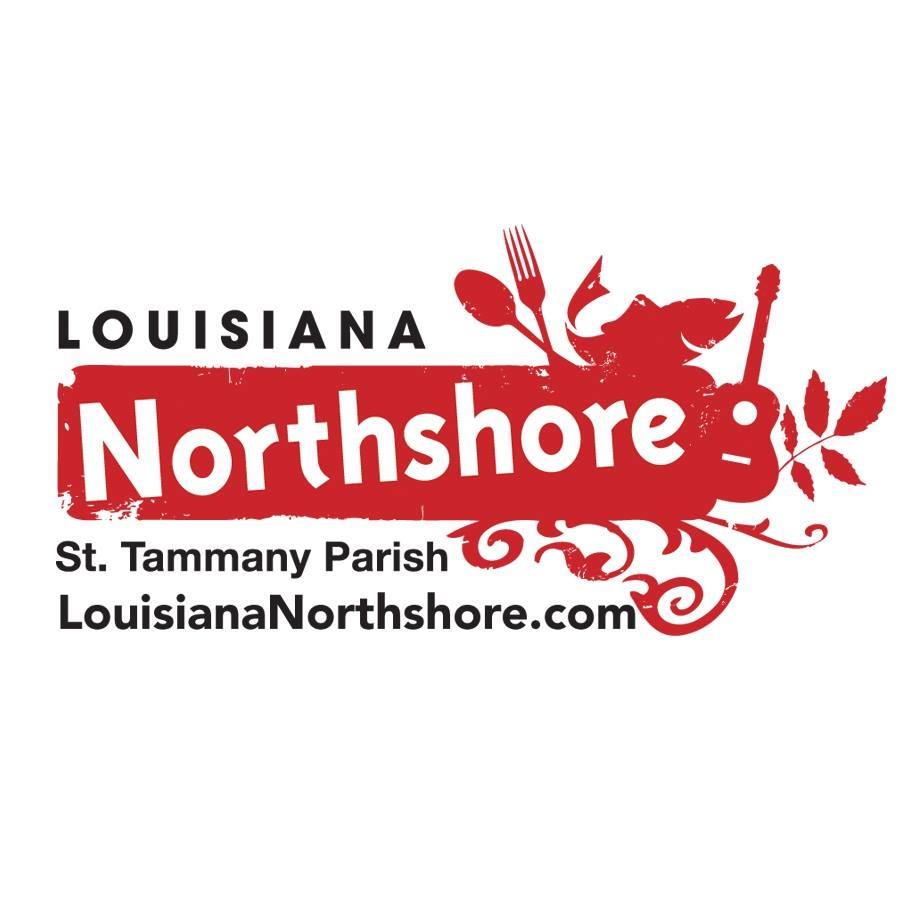 Image result for Louisianas Northshore - St. Tammany Parish Tourist Commission