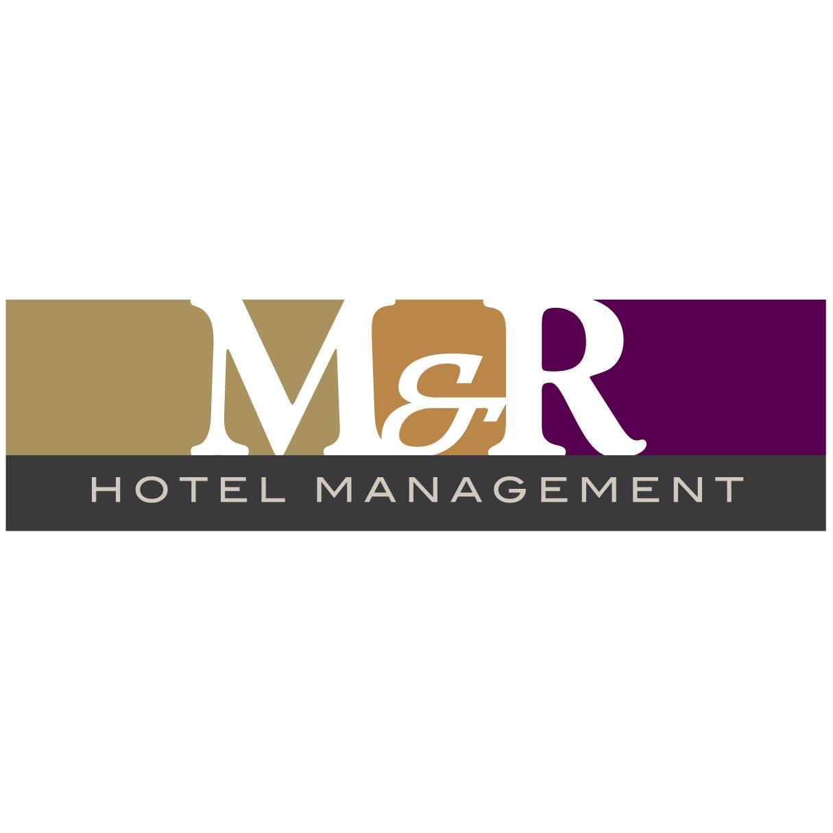 Image result for M & R Hotel Management