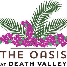 Image result for The Oasis at Death Valley