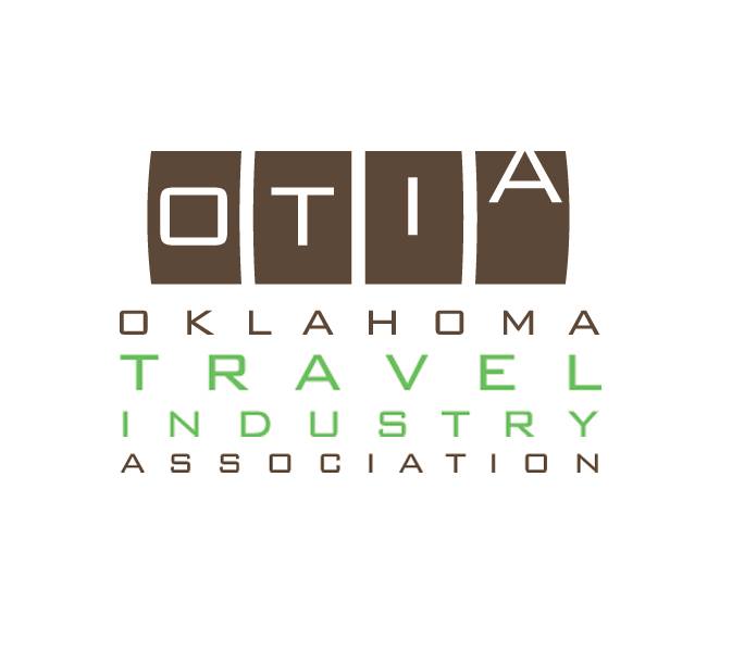 Image result for Oklahoma Travel Industry Association