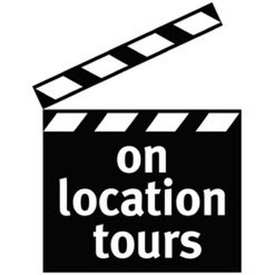 Image result for On Location Tours