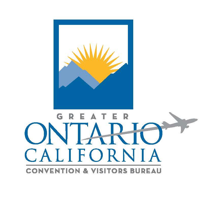 Image result for Greater Ontario Convention & Visitors Bureau