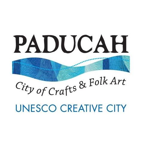 Image result for Paducah Convention & Visitors Bureau