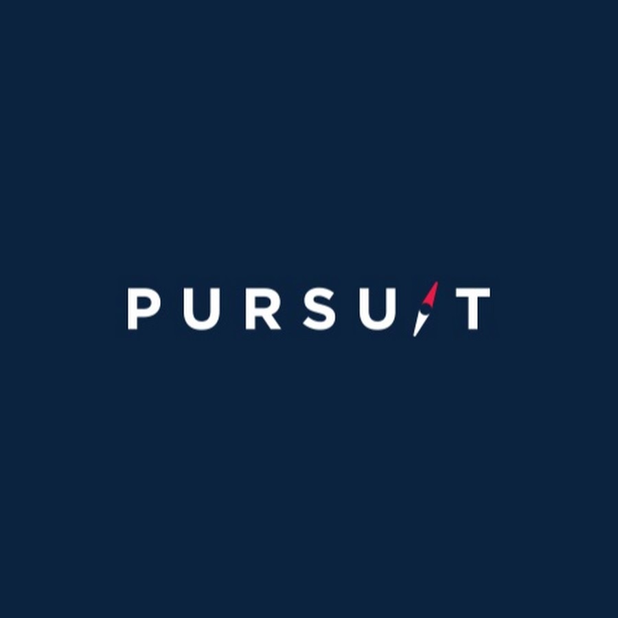 Image result for Pursuit Collection