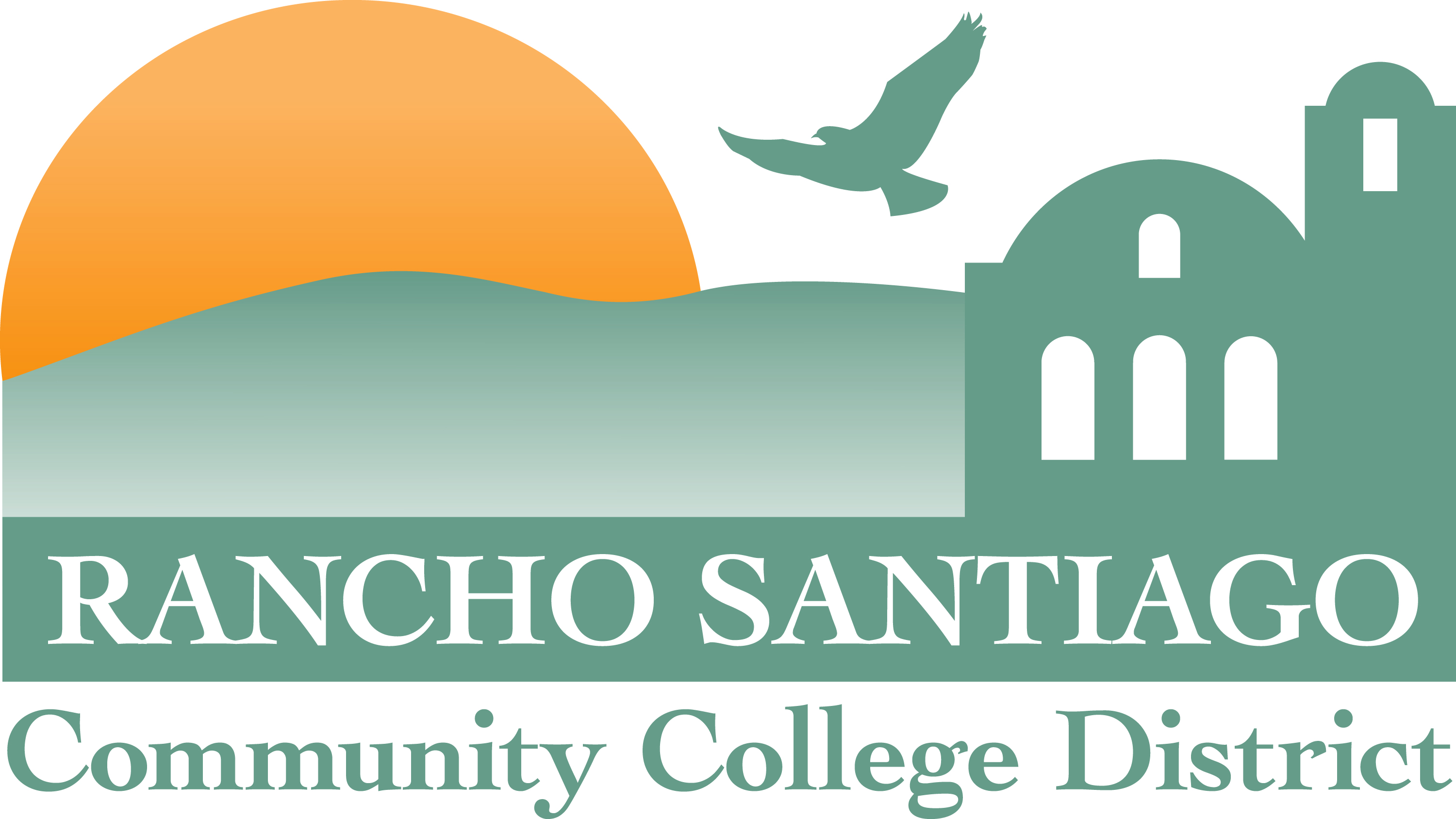 Image result for Rancho Santiago Community College District