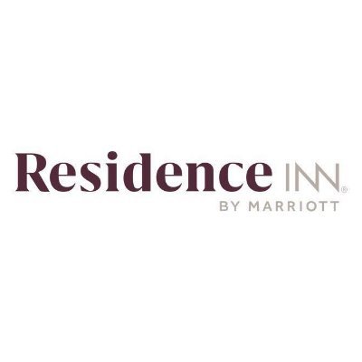 Image result for Residence Inn by Marriott Washington DC Capitol