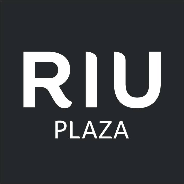 Image result for RIU Plaza Fishermans Wharf