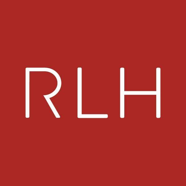 Image result for RLH Corporation