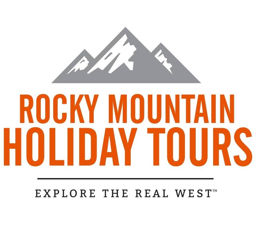 Image result for Rocky Mountain Holiday Tours