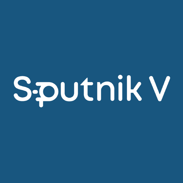 Image result for Sputnik V