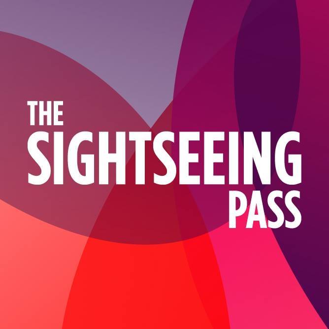 Image result for The Sightseeing Pass