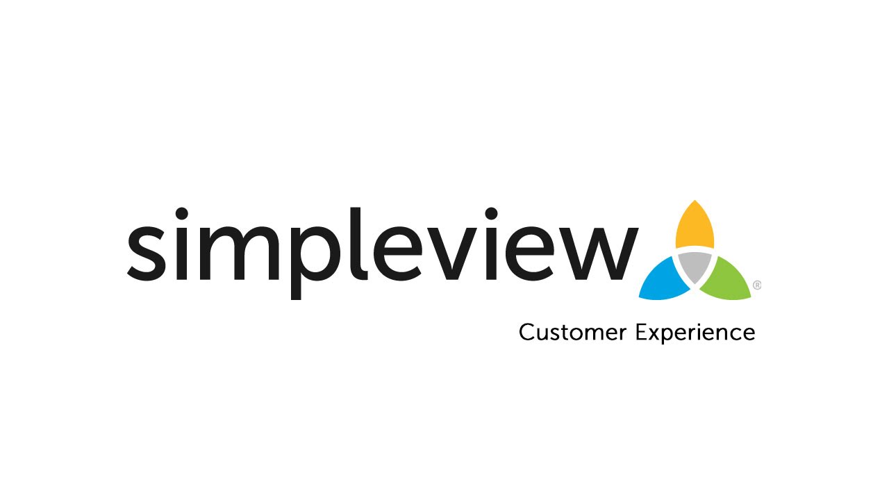 Image result for Simpleview