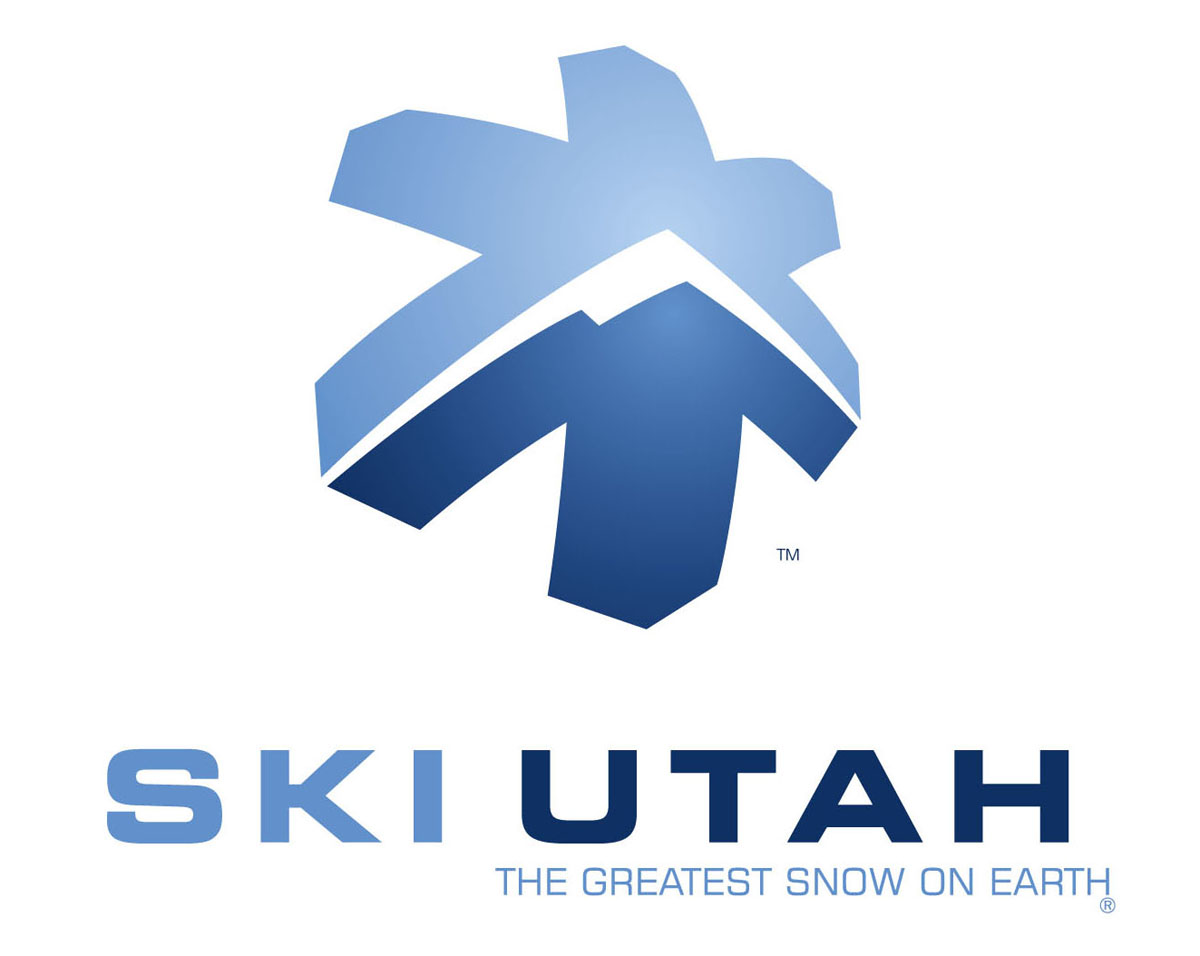 Image result for Ski Utah