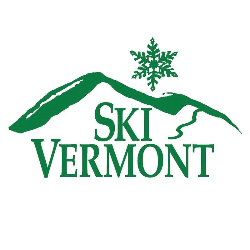 Image result for Ski Vermont