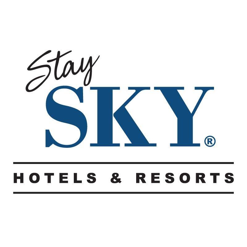 Image result for staySky Hotels and Resorts