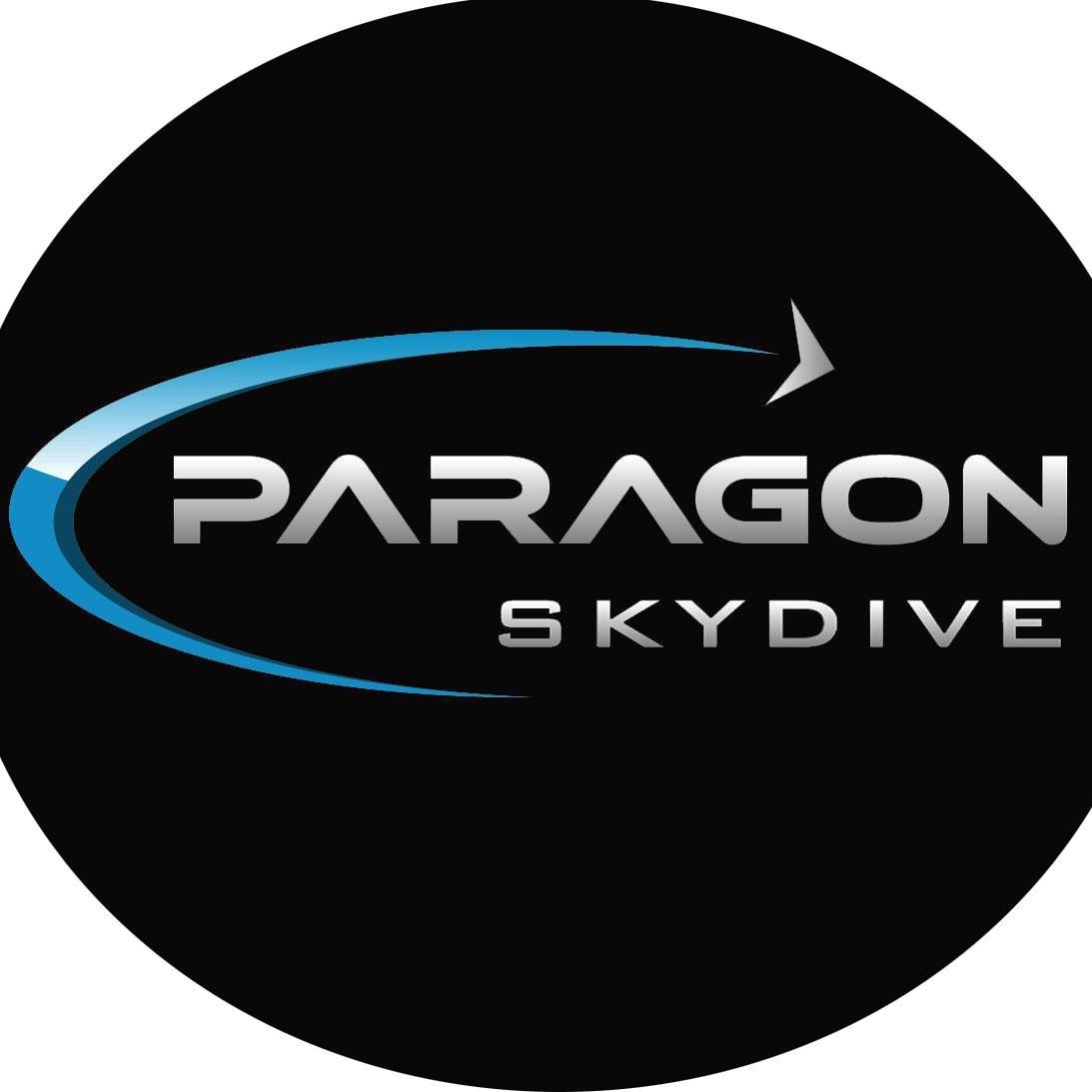 Image result for Skydive the Grand Canyon- Paragon Skydive