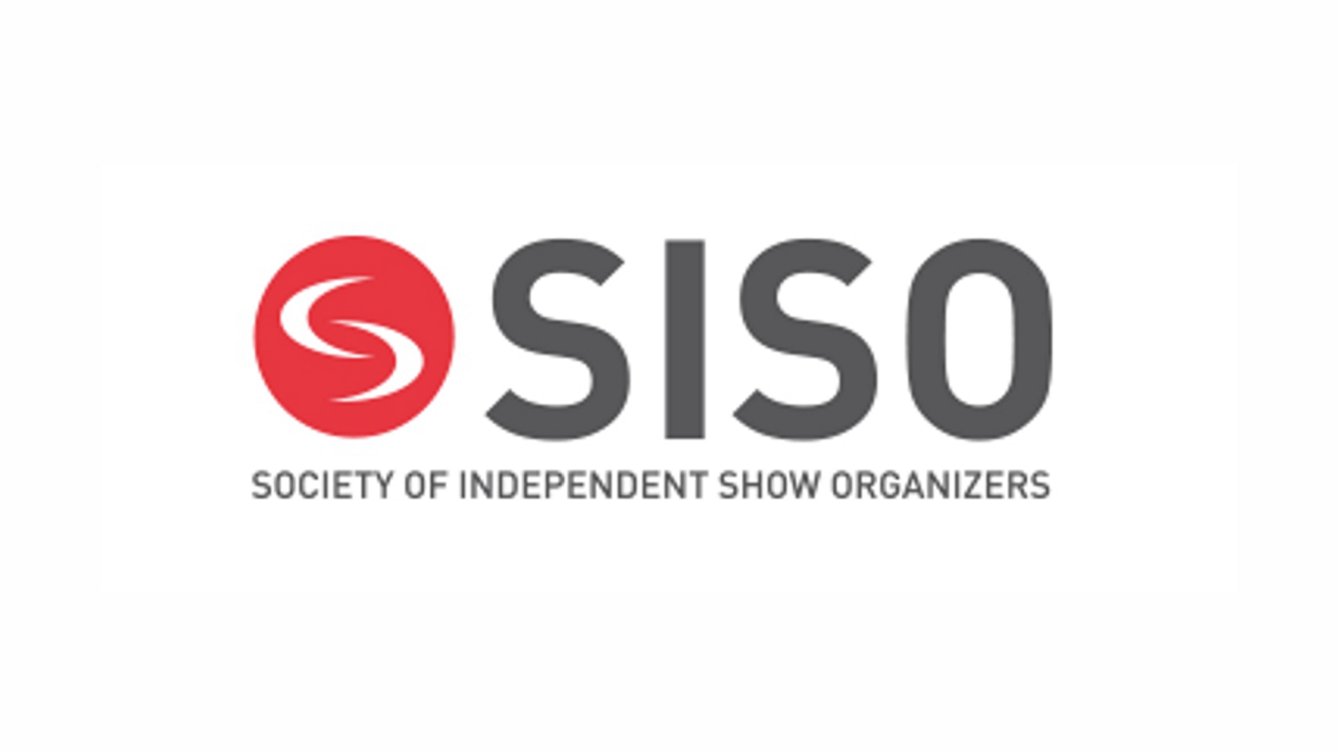 Image result for Society of Independent Show Organizers