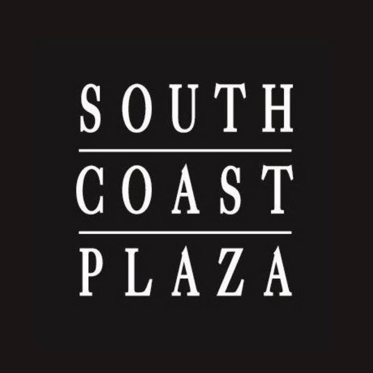 Image result for South Coast Plaza