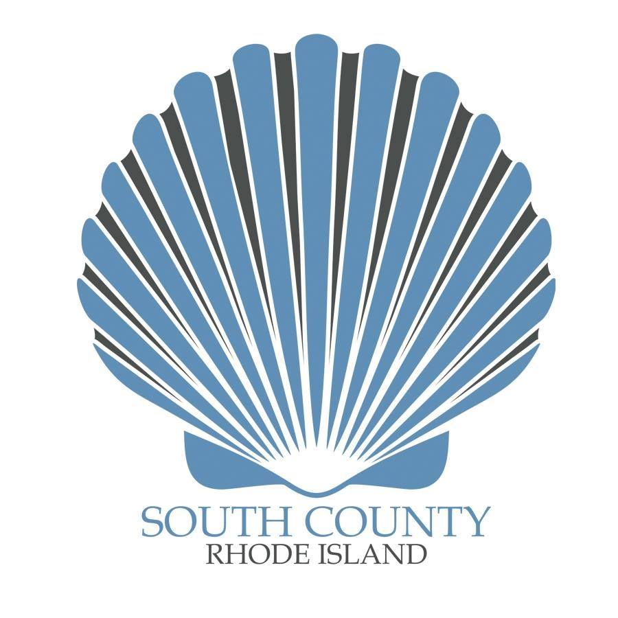 Image result for South County Tourism Council