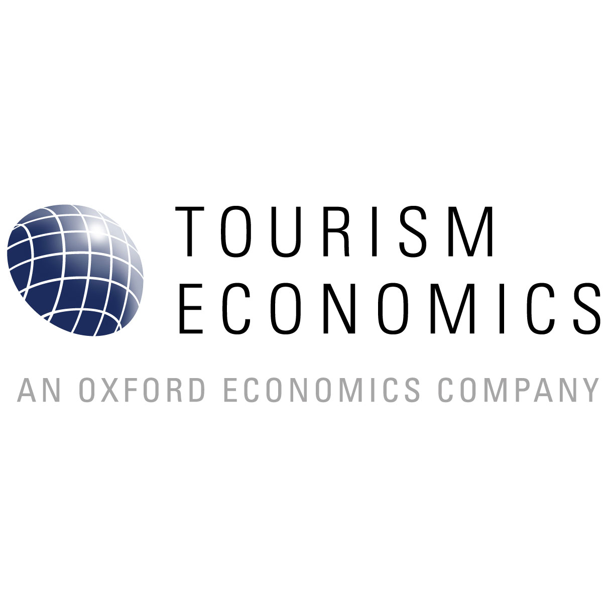 Image result for Tourism Economics