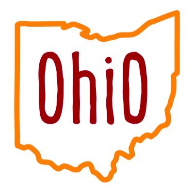 Image result for TourismOhio