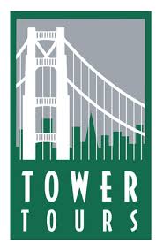 Image result for Tower Tours San Francisco