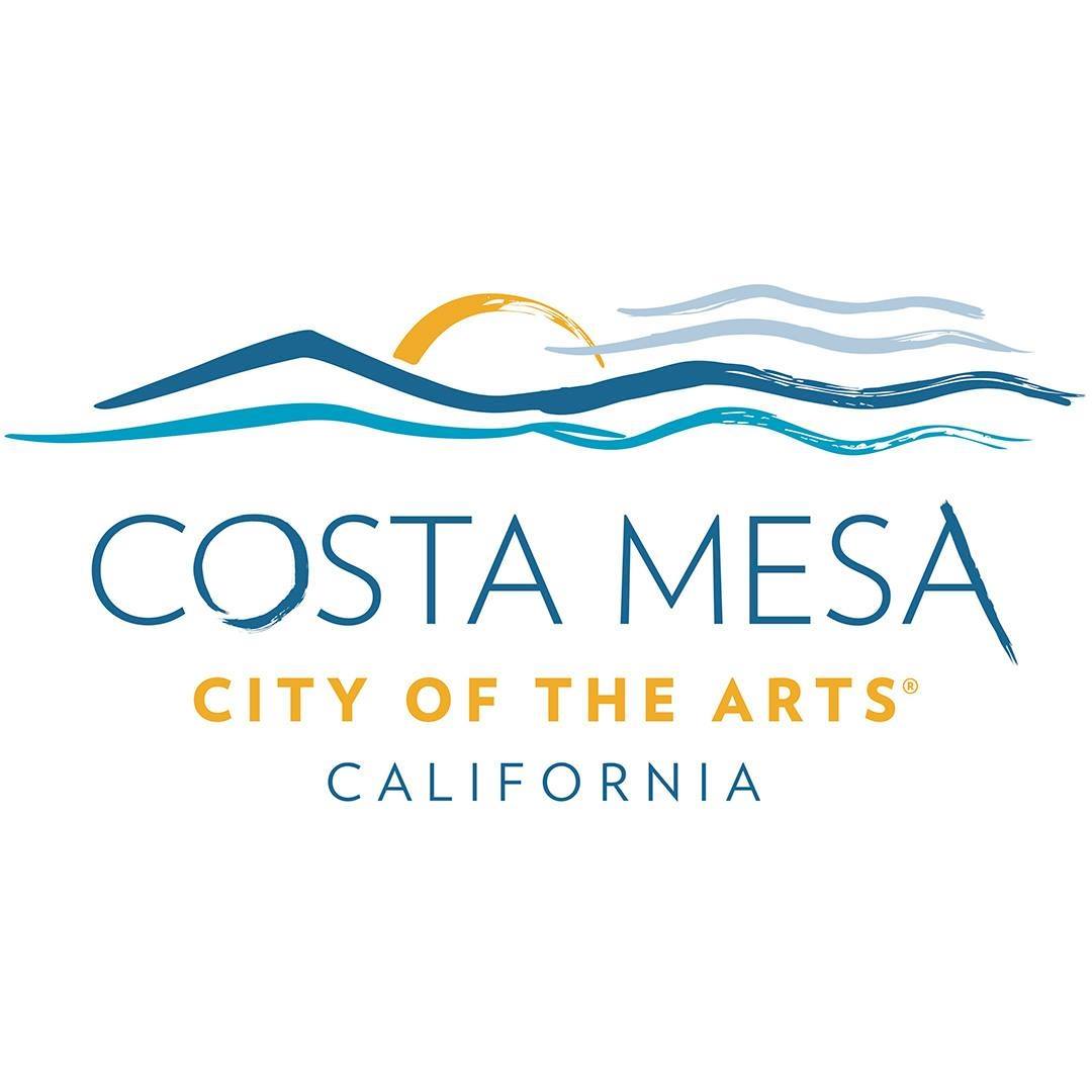 Image result for Travel Costa Mesa