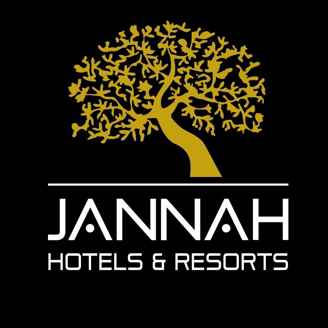 Jannah Hotels and  Resorts