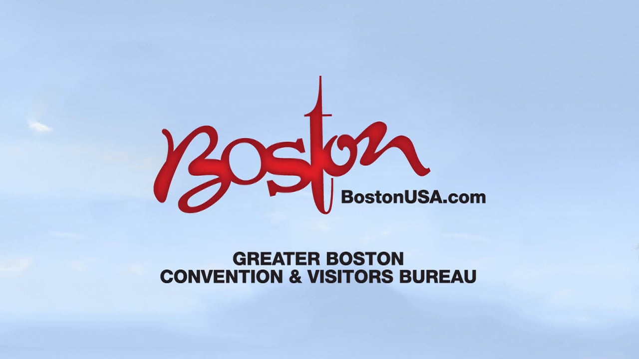 Image result for Boston Convention & Visitors Bureau Greater