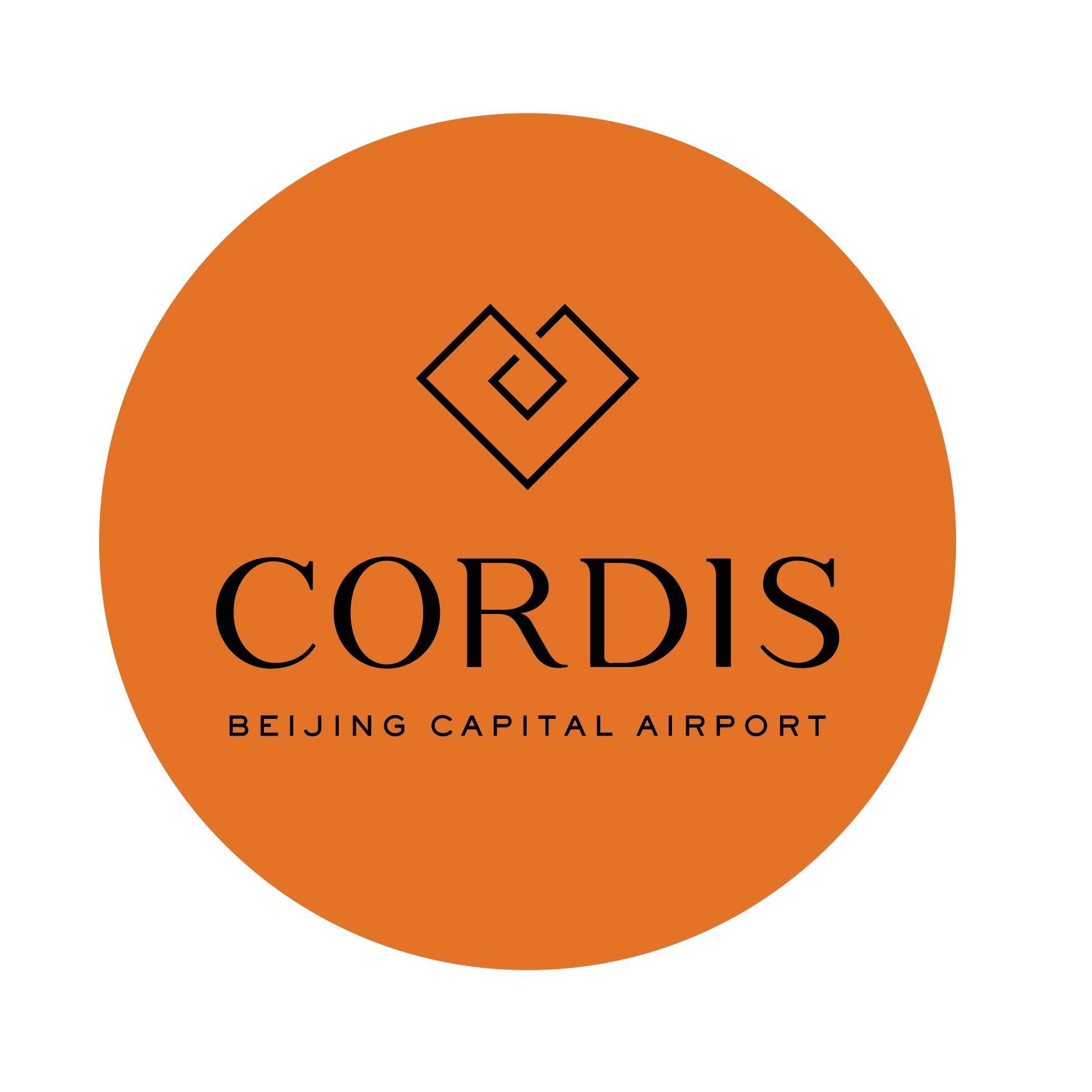 Image result for Cordis, Beijing Capital Airport by Langham Hospitality Group