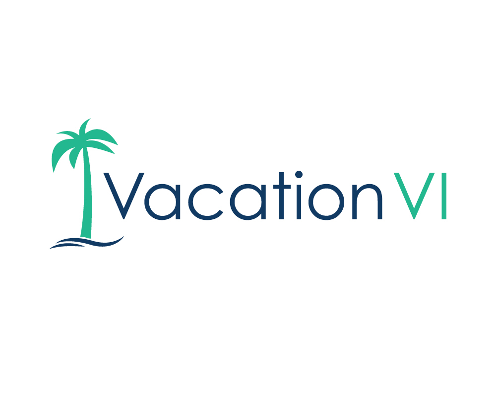 Image result for Vacation VI