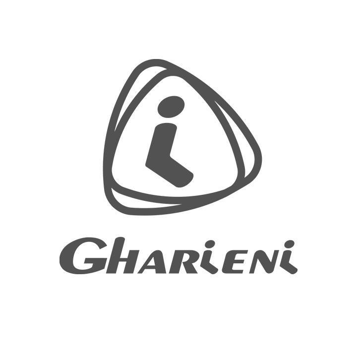 Image result for Gharieni Group