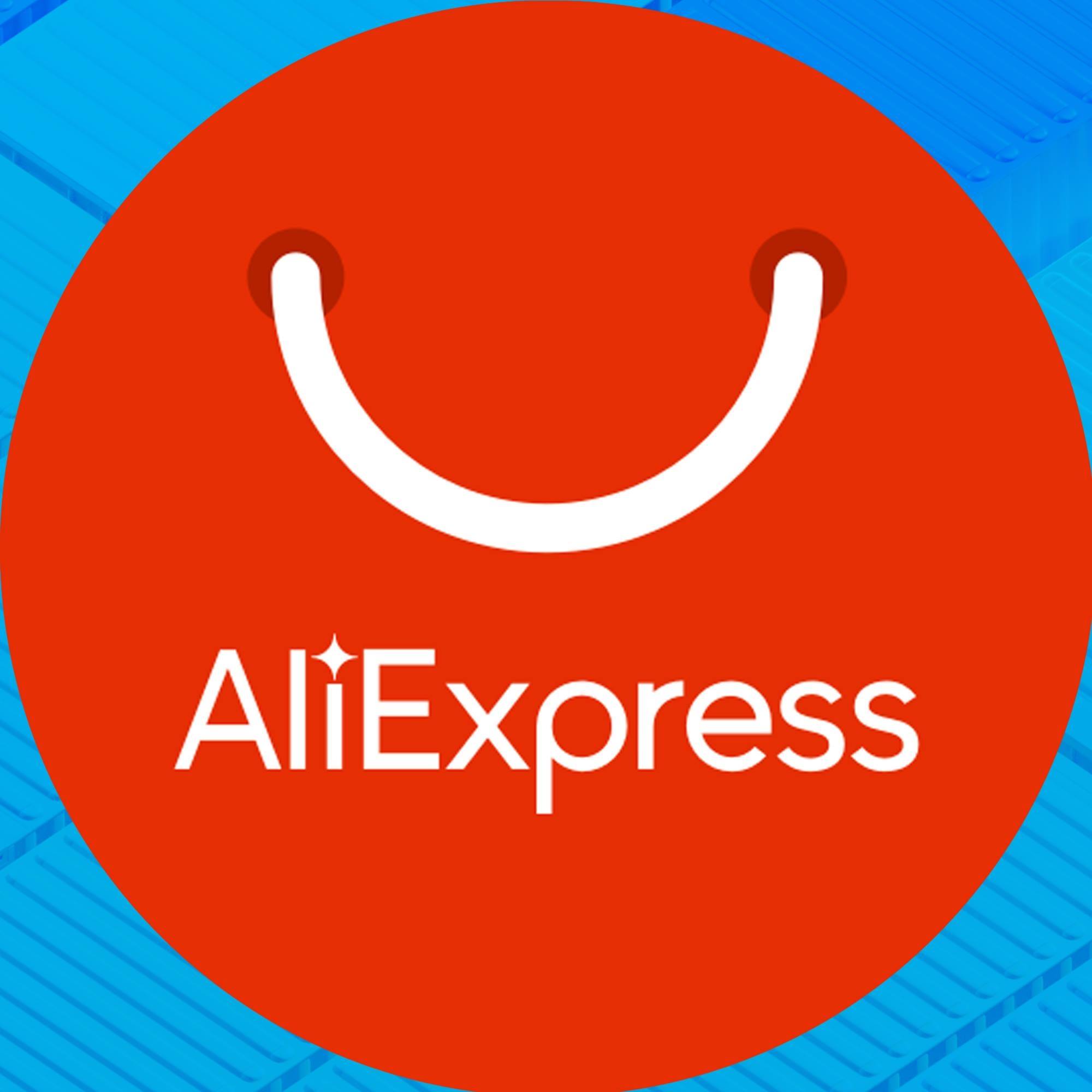 Image result for AliExpress