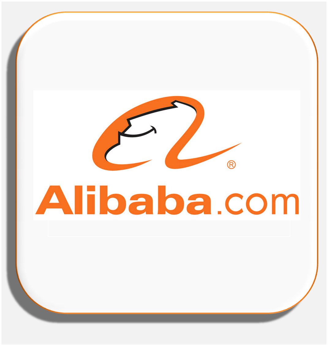 Image result for ALIBABA.COM