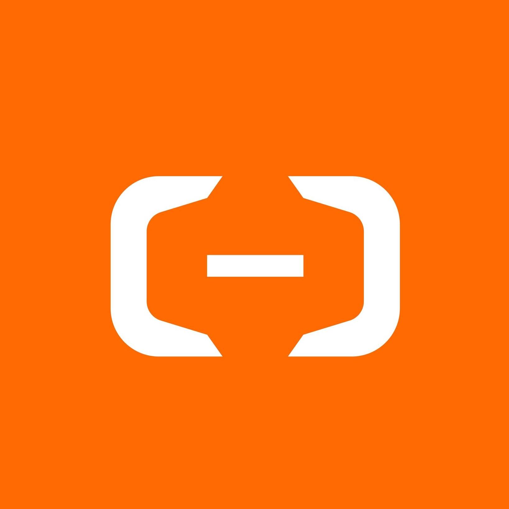 Image result for ALIBABA CLOUD